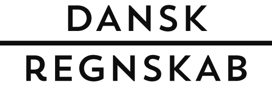 Dansk Regnskab